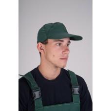 Головной убор Мод.033-05